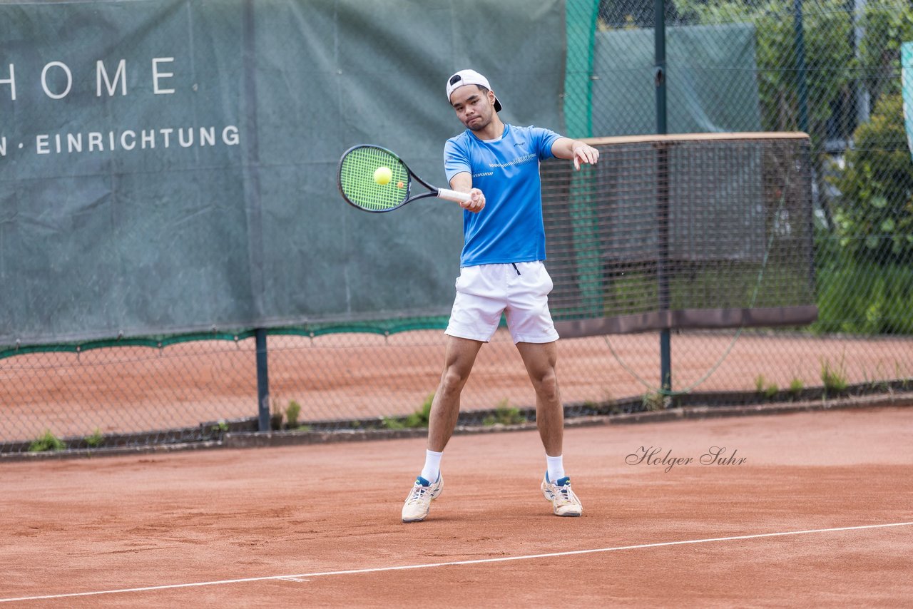 Bild 97 - Autohaus Harmstorf Cup